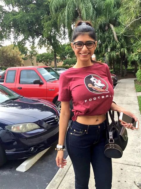 mia khalifa porn xxx|Mia Khalifa Big Tits Round Butts Porn Videos 2024